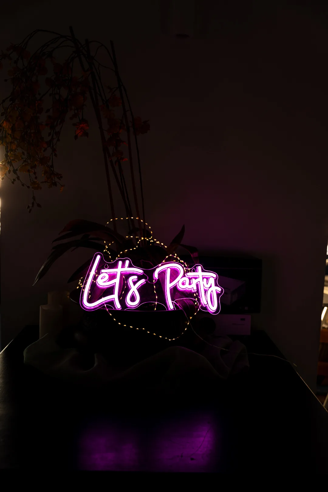 Eventi privati — Marea Events