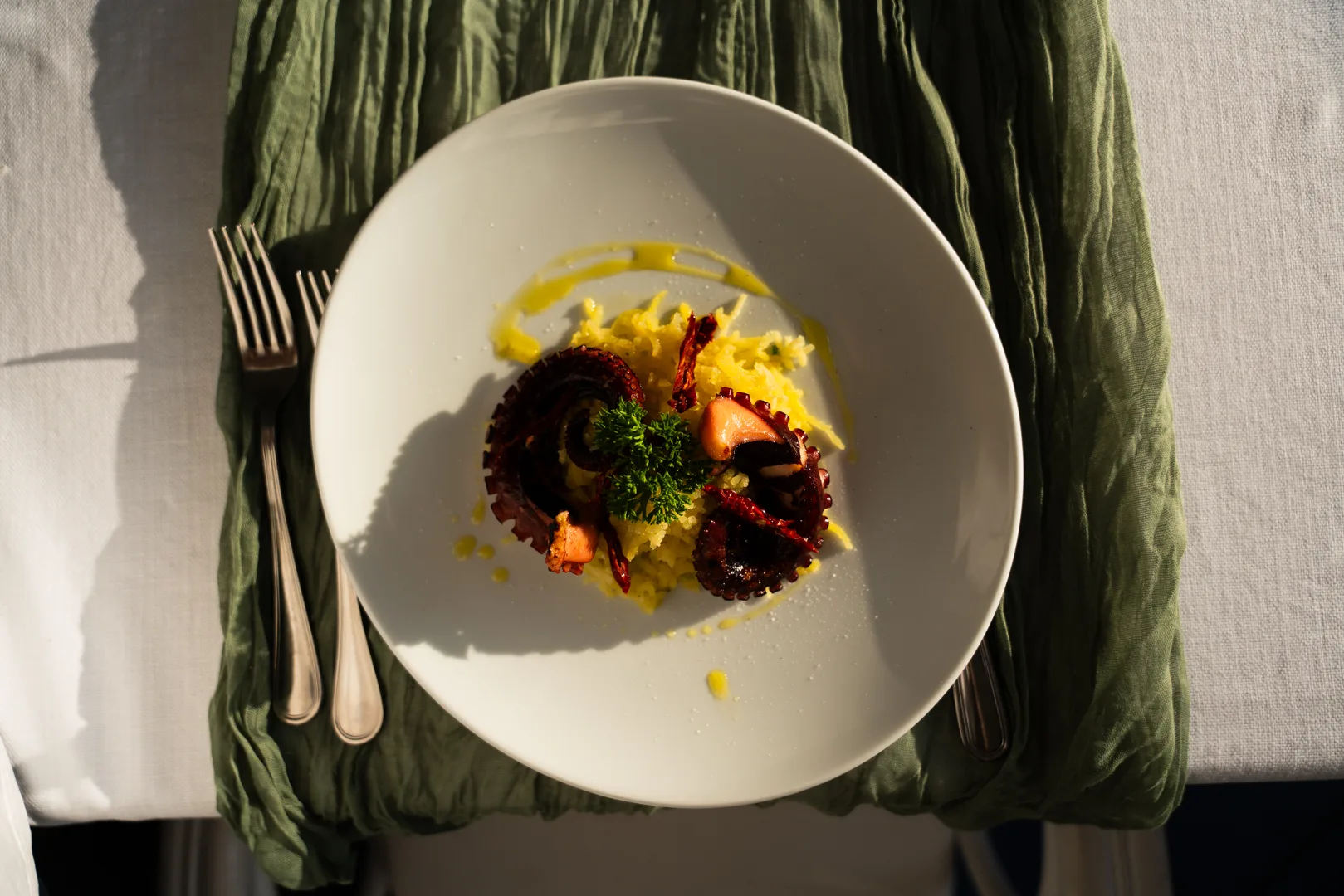 Eventi privati — Marea Events