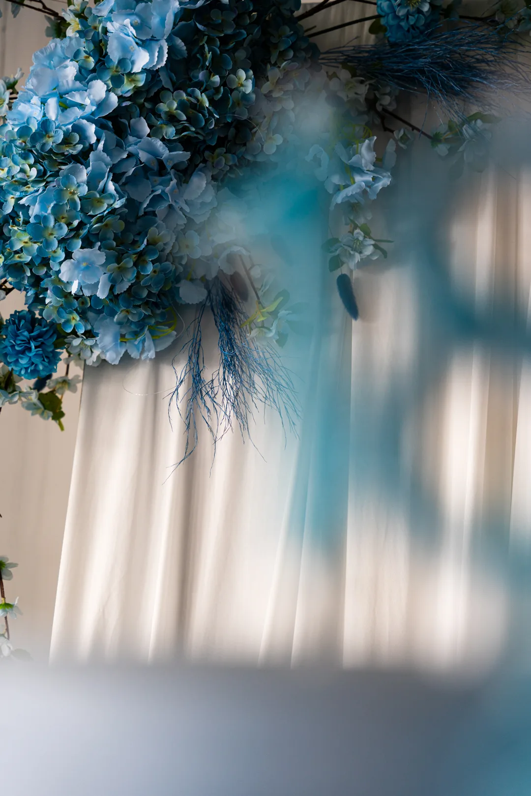 Allestimenti — Marea Events